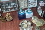 Sale Photo Thumbnail #21
