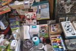 Sale Photo Thumbnail #4