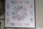 Sale Photo Thumbnail #61