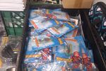 Sale Photo Thumbnail #23