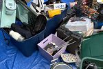 Sale Photo Thumbnail #17