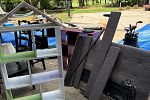 Sale Photo Thumbnail #20