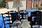 Sale Photo Thumbnail #19