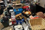 Sale Photo Thumbnail #7