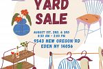 Sale Photo Thumbnail #1