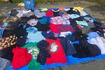 Sale Photo Thumbnail #6