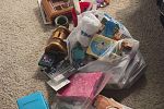 Sale Photo Thumbnail #15