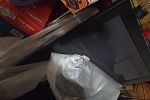Sale Photo Thumbnail #20