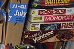 Sale Photo Thumbnail #11