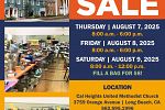 Sale Photo Thumbnail #1