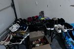 Sale Photo Thumbnail #6
