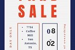 Sale Photo Thumbnail #1