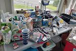 Sale Photo Thumbnail #3