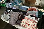 Sale Photo Thumbnail #12