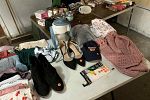 Sale Photo Thumbnail #13