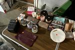 Sale Photo Thumbnail #11