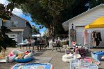 Sale Photo Thumbnail #3