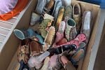 Sale Photo Thumbnail #2