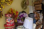 Sale Photo Thumbnail #8