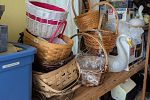 Sale Photo Thumbnail #4