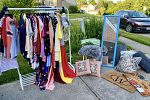Sale Photo Thumbnail #3