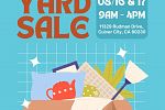 Sale Photo Thumbnail #1