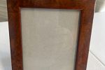 Sale Photo Thumbnail #37