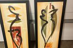 Sale Photo Thumbnail #36