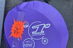 Sale Photo Thumbnail #33