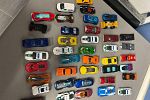 Sale Photo Thumbnail #14