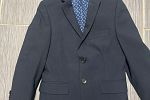 Sale Photo Thumbnail #48