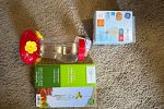 Sale Photo Thumbnail #4