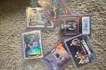 Sale Photo Thumbnail #8