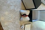 Sale Photo Thumbnail #13