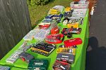 Sale Photo Thumbnail #3