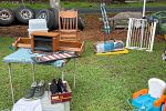 Sale Photo Thumbnail #10