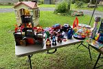 Sale Photo Thumbnail #16