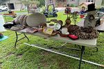 Sale Photo Thumbnail #14