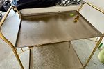 Sale Photo Thumbnail #20