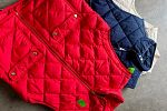 Sale Photo Thumbnail #12