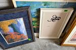 Sale Photo Thumbnail #16