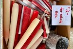 Sale Photo Thumbnail #18