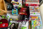 Sale Photo Thumbnail #7