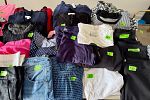 Sale Photo Thumbnail #4