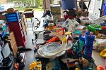 Sale Photo Thumbnail #6