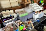 Sale Photo Thumbnail #9