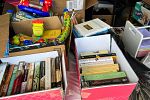 Sale Photo Thumbnail #30