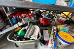 Sale Photo Thumbnail #20