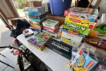 Sale Photo Thumbnail #22
