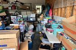 Sale Photo Thumbnail #32